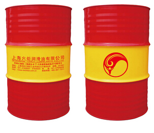 船用系統(tǒng)油4010