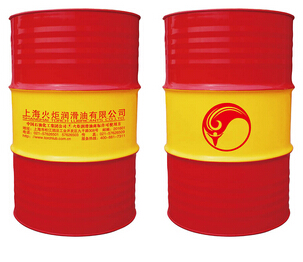 船用系統(tǒng)油4012