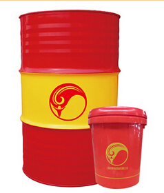 冷鐓成形油SHJ-610B