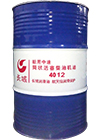 船用中速機(jī)油3012、4012
