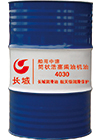 船用中速機(jī)油4040